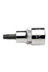 3/8'' TORX Uçlu Lokmalar T ( Ölçü Seçiniz )