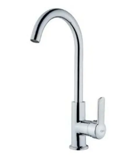 Verano Mix Eviye Bataryası (Oynar Başlıklı)