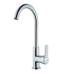 Verano Mix Eviye Bataryası (Oynar Başlıklı)