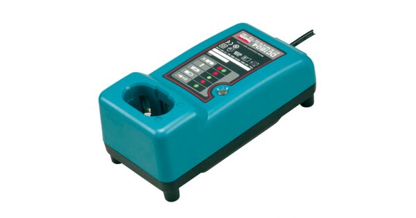 Makita Şarj Cihazı DC1804