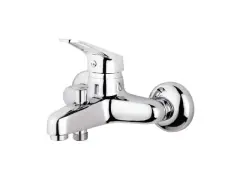 Master Mix Banyo Bataryası