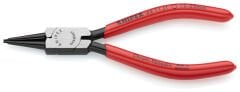 Knipex 44 11 J1 İç Segman Pensi 140 Mm
