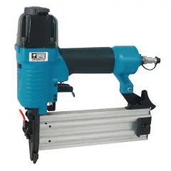 Catpower 3141 Çivi Tabancası Havalı 10-50 Mm