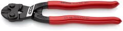Knipex 71 01 200 Mafsallı Keski 200 Mm