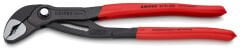 Knipex 87 01 300 Ayarlı Fort Pense (Cobra) - 300 mm