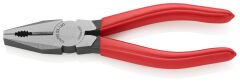 KNIPEX 03 01 160 Kombine Pense 160 mm