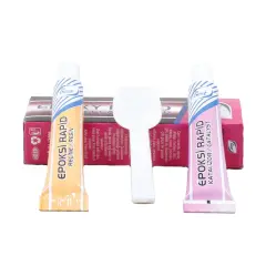 BYBEST EPOKSİ RAPİD YAPIŞTIRICI 16 GR