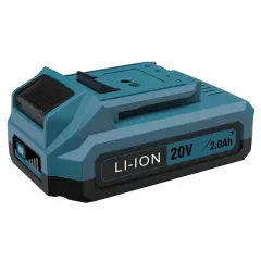 Catpower 4297 2.0 Ah Li-ion Akü Batarya
