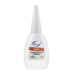 BYBEST JAPON YAPIŞTIRICI 20 GR GENEL