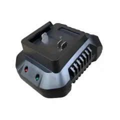 Catpower 4299 Akülü Alet Şarj Cihazı