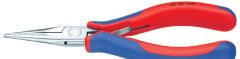 ELEKTRONİKÇİ KARGABURUN 145 mm