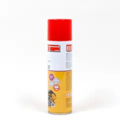 BEST ETER SPREY 250 ML CR303