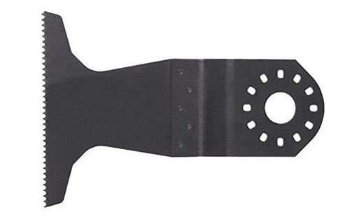 DALDIRMALI TESTERE BIÇAĞI 65x40 mm