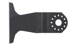 DALDIRMALI TESTERE BIÇAĞI 65x40 mm