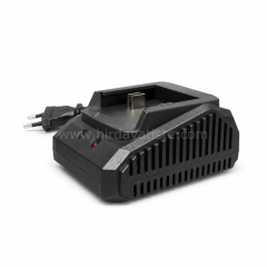 Catpower E1010 Kömürsüz Akülü Vidalama Li-Ion Set 10 mm 20 V 2.0 Ah