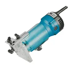 CATPOWER 3611 FORMİKA TRAŞLAMA 6MM 500W