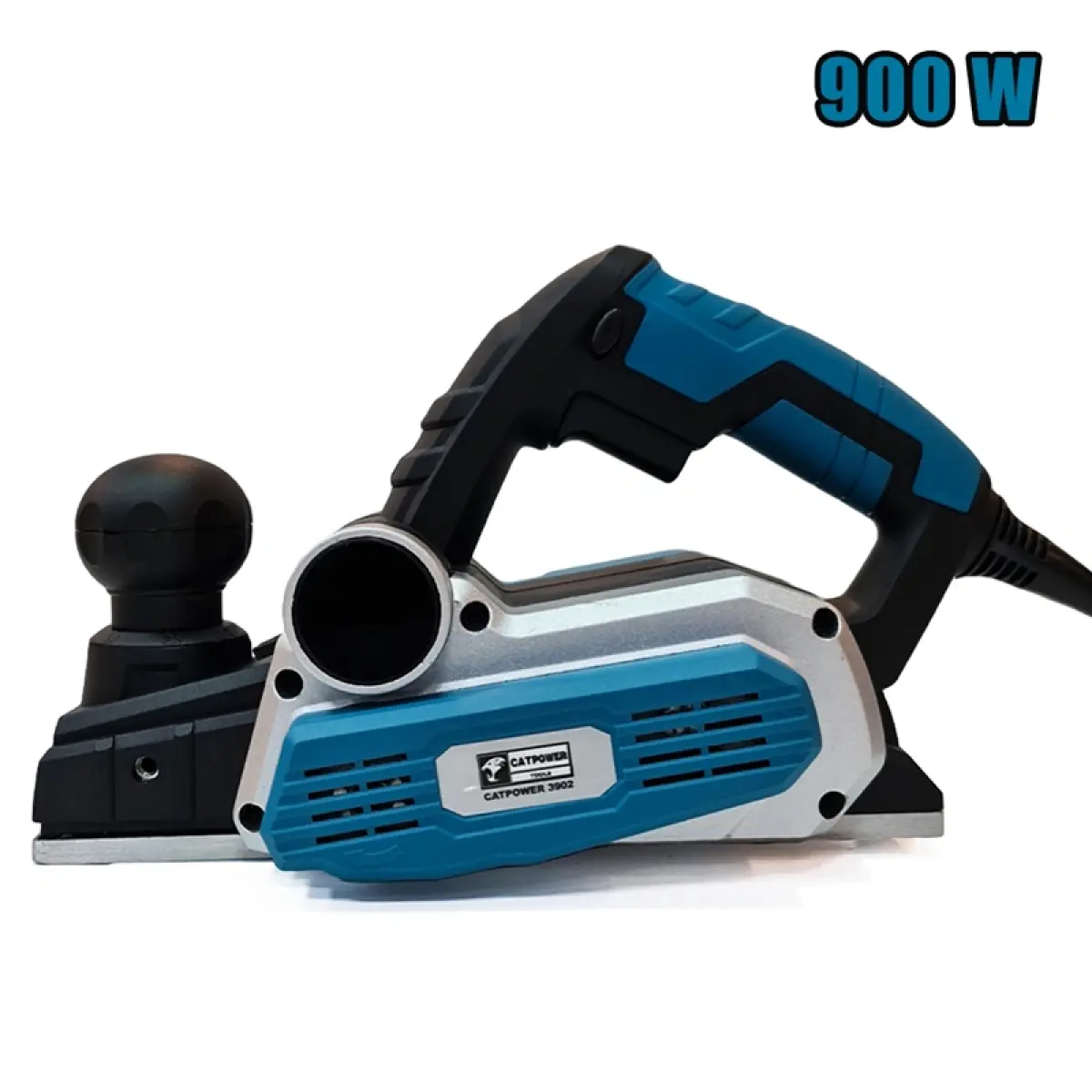 Catpower 3902 Planya 900 W