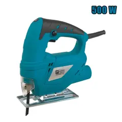 Catpower 1712 Dekupaj 500W