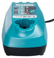Makita Şarj Cihazı DC10WA
