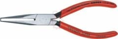 Knipex 15 61 160 Kablo Sıyırma Pensi
