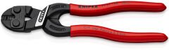 MAFSALLI KESKİ 160 mm