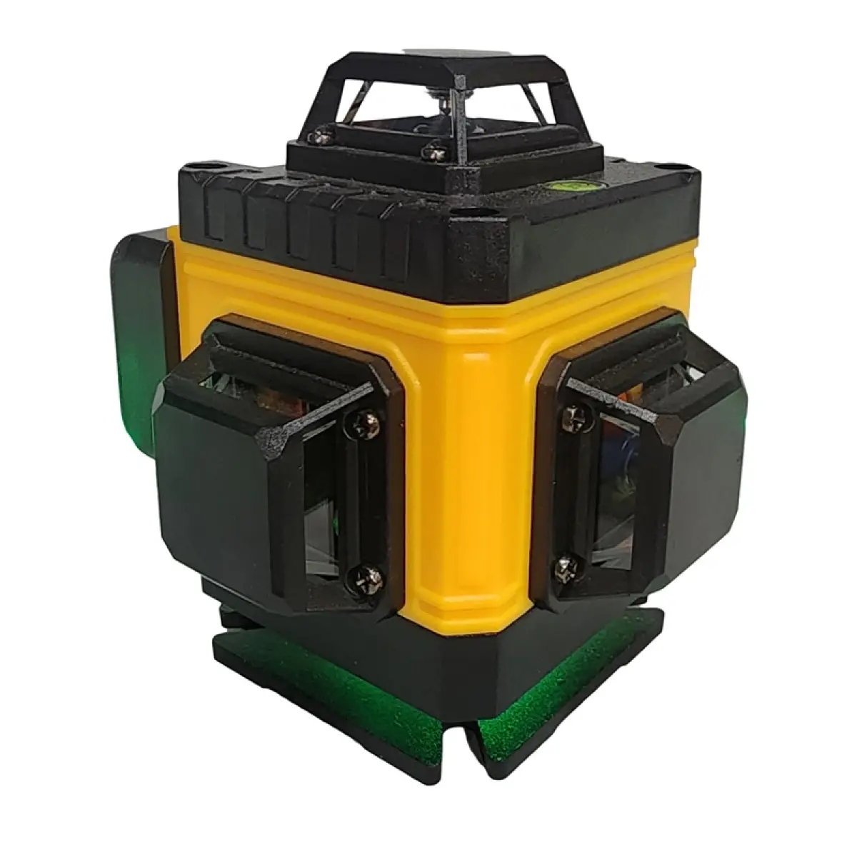 PARS 7110 LAZER ŞAKÜL 4D