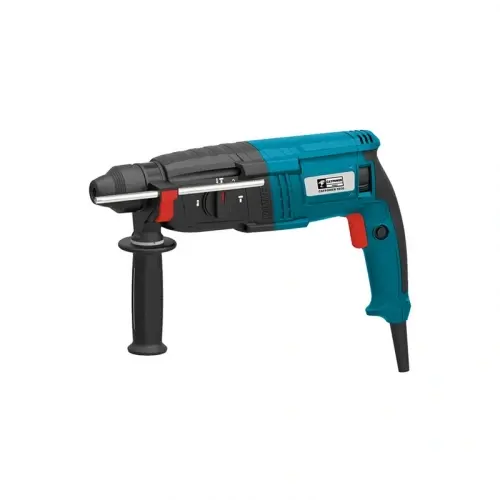 CATPOWER 5930 Kırıcı Delici SDS Plus 3.0 Kg 850W