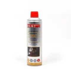 BEST ÇATLAK ARAYICI PENENTRANT SPREY SP89