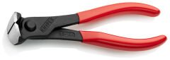Knipex 68 01 160 Tepe Keski 160 Mm