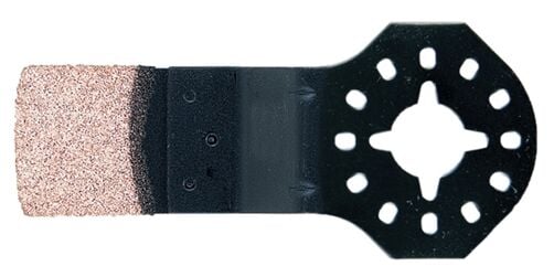 DALDIRMALI TESTERE BIÇAĞI 20x20 mm