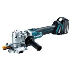 Makita DRC200Z Akülü Robot Zemin Süpürgesi