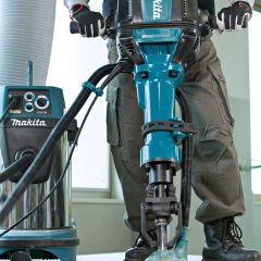 Makita HM1802 Elektropnömatik Kırıcı