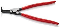 Knipex 46 21 A41 Dış Segman Pensi - 300 mm