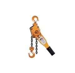 Bıglıft Bıghub6 - 1.5 Hubzug 6 Ton 1.5 Mt