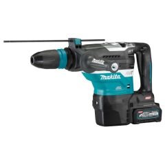 Makita HR005GM201 Elektropnömatik Kırıcı - Delici 40V