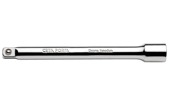 1/4'' Uzatma Kolları 50mm C01-71 Lokma Uzatma Aparatı