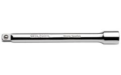 1/4'' Uzatma Kolları 75mm C01-72 Lokma Uzatma Aparatı