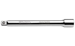1/4'' Uzatma Kolları 100mm C01-73 Lokma Uzatma Aparatı