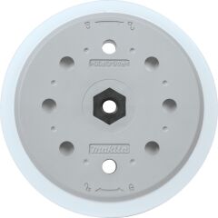 LASTİK TABAN - YUMUŞAK 150 mm