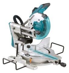 Makita LS1019 Çift Sürgülü Gönye Kesme Makinası