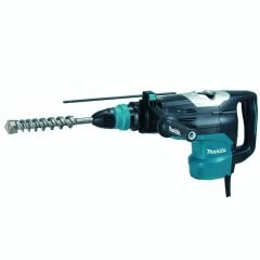Makita HR5202C Elektropnömatik Delici Kırıcı