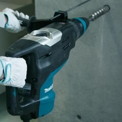 Makita HR5202C Elektropnömatik Delici Kırıcı
