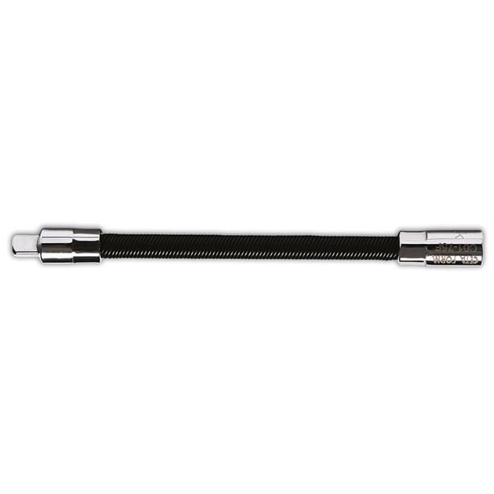 Ceta Form C01-75F 1/4'' Bükülebilir Uzatma Kolu (150 mm)