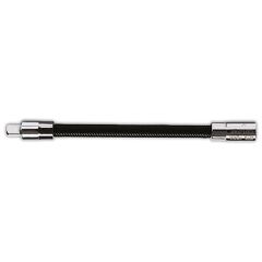 Ceta Form C01-75F 1/4'' Bükülebilir Uzatma Kolu (150 mm)