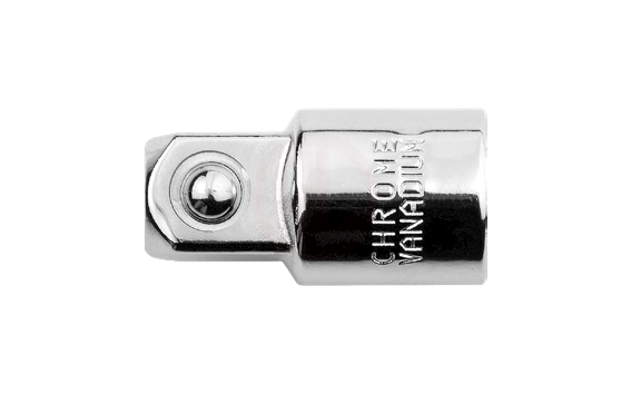 1/4'' Lokma Adaptörü