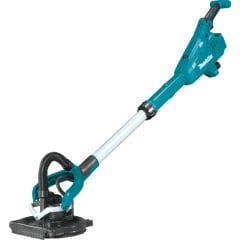 Makita DSL800RTE Duvar Zımparalama Makinası