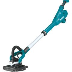 Makita DSL800RTE Duvar Zımparalama Makinası