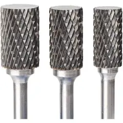 ELMAS FREZE TİP : A 3 MM