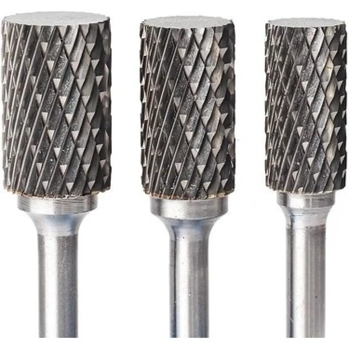 ELMAS FREZE TİP : A 5 MM