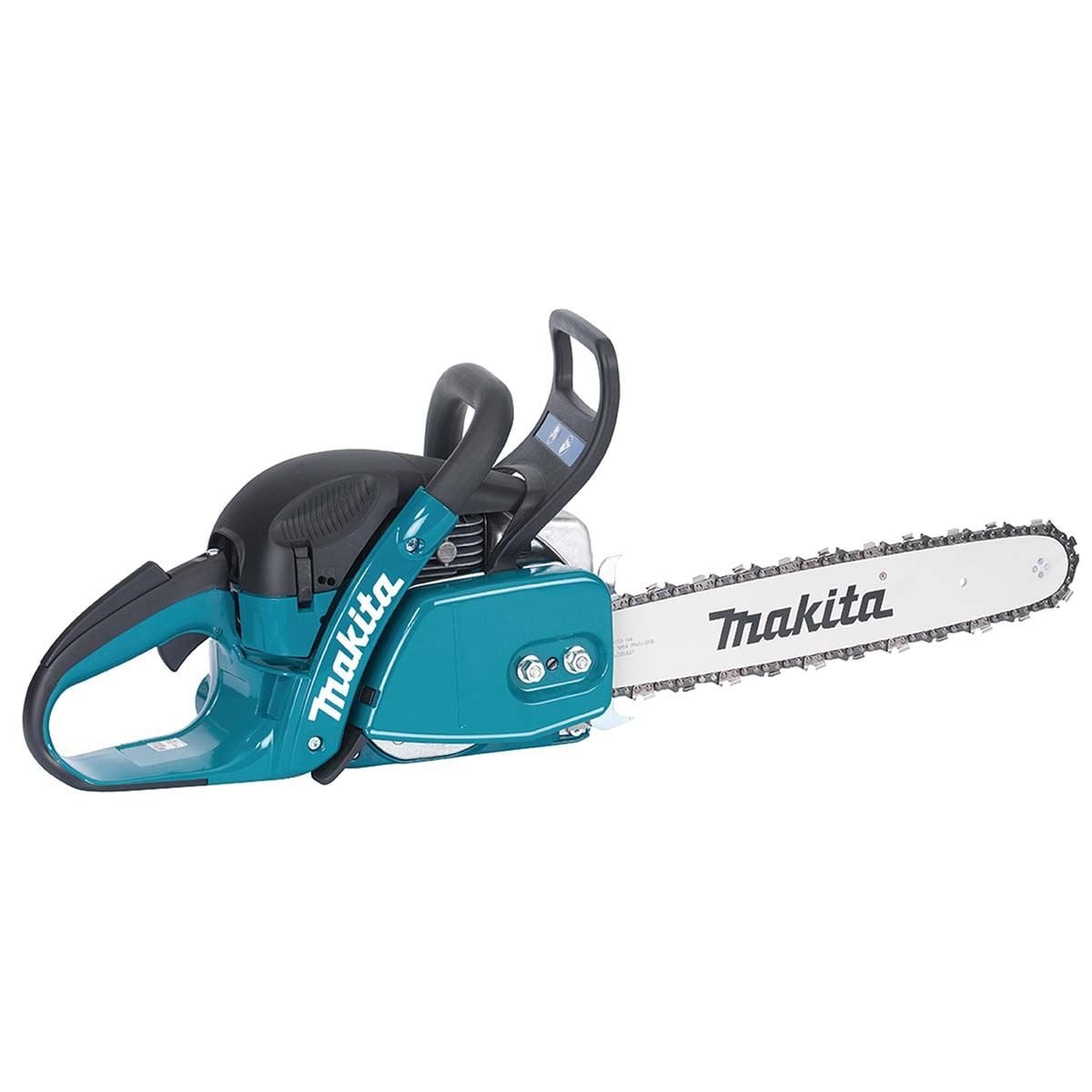 Makita EA5001P45D Benzin Motorlu Testere 50 cc / 3.9 hp